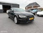 Audi A3 Sportback 1.4 e-tron PHEV Ambition | Distributie is vervangen | APK 05-2027 | Handelsprijs