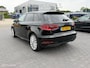 Audi A3 Sportback 1.4 e-tron PHEV Ambition | Distributie is vervangen | APK 05-2027 | Handelsprijs