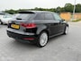 Audi A3 Sportback 1.4 e-tron PHEV Ambition | Distributie is vervangen | APK 05-2027 | Handelsprijs