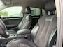Audi A3 Sportback 1.4 e-tron PHEV Ambition | Distributie is vervangen | APK 05-2027 | Handelsprijs