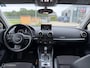 Audi A3 Sportback 1.4 e-tron PHEV Ambition | Distributie is vervangen | APK 05-2027 | Handelsprijs