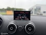 Audi A3 Sportback 1.4 e-tron PHEV Ambition | Distributie is vervangen | APK 05-2027 | Handelsprijs