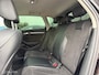 Audi A3 Sportback 1.4 e-tron PHEV Ambition | Distributie is vervangen | APK 05-2027 | Handelsprijs