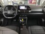 Citroën C4 1.2 Hybrid 145pk Business Two tone zwart dak | Stoel- en voorruitverwarming