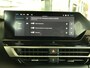 Citroën C4 1.2 Hybrid 145pk Business Two tone zwart dak | Stoel- en voorruitverwarming