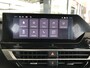 Citroën C4 1.2 Hybrid 145pk Business Two tone zwart dak | Stoel- en voorruitverwarming