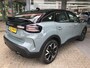 Citroën C4 1.2 Hybrid 145pk Business Two tone zwart dak | Stoel- en voorruitverwarming