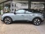 Citroën C4 1.2 Hybrid 145pk Business Two tone zwart dak | Stoel- en voorruitverwarming