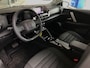 Citroën C4 1.2 Hybrid 145pk Business Two tone zwart dak | Stoel- en voorruitverwarming