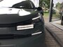 Citroën C4 1.2 Hybrid 145pk Business Two tone zwart dak | Stoel- en voorruitverwarming