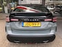 Citroën C4 1.2 Hybrid 145pk Business Two tone zwart dak | Stoel- en voorruitverwarming