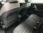 Citroën C4 1.2 Hybrid 145pk Business Two tone zwart dak | Stoel- en voorruitverwarming