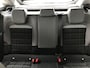 Citroën C4 1.2 Hybrid 145pk Business Two tone zwart dak | Stoel- en voorruitverwarming