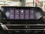 Citroën C4 1.2 Hybrid 145pk Business Two tone zwart dak | Stoel- en voorruitverwarming