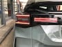 Citroën C4 1.2 Hybrid 145pk Business Two tone zwart dak | Stoel- en voorruitverwarming