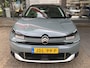 Citroën C4 1.2 Hybrid 145pk Business Two tone zwart dak | Stoel- en voorruitverwarming