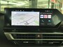 Citroën C4 1.2 Hybrid 145pk Business Two tone zwart dak | Stoel- en voorruitverwarming