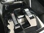 Citroën C4 1.2 Hybrid 145pk Business Two tone zwart dak | Stoel- en voorruitverwarming