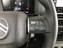 Citroën C4 1.2 Hybrid 145pk Business Two tone zwart dak | Stoel- en voorruitverwarming