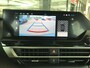 Citroën C4 1.2 Hybrid 145pk Business Two tone zwart dak | Stoel- en voorruitverwarming