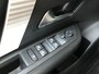 Citroën C4 1.2 Hybrid 145pk Business Two tone zwart dak | Stoel- en voorruitverwarming