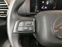 Citroën C4 1.2 Hybrid 145pk Business Two tone zwart dak | Stoel- en voorruitverwarming