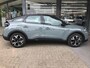 Citroën C4 1.2 Hybrid 145pk Business Two tone zwart dak | Stoel- en voorruitverwarming