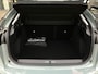 Citroën C4 1.2 Hybrid 145pk Business Two tone zwart dak | Stoel- en voorruitverwarming