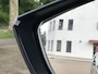 Citroën C4 1.2 Hybrid 145pk Business Two tone zwart dak | Stoel- en voorruitverwarming