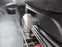 IVECO Daily 35S14 Oprijwagen, oprijbak Airco Trekhaak