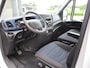 IVECO Daily 35S14 Oprijwagen, oprijbak Airco Trekhaak