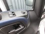 IVECO Daily 35S14 Oprijwagen, oprijbak Airco Trekhaak