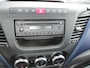 IVECO Daily 35S14 Oprijwagen, oprijbak Airco Trekhaak