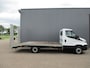 IVECO Daily 35S14 Oprijwagen, oprijbak Airco Trekhaak
