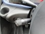 IVECO Daily 35S14 Oprijwagen, oprijbak Airco Trekhaak