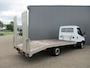 IVECO Daily 35S14 Oprijwagen, oprijbak Airco Trekhaak