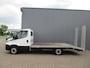 IVECO Daily 35S14 Oprijwagen, oprijbak Airco Trekhaak