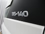 IVECO Daily 35S14 Oprijwagen, oprijbak Airco Trekhaak