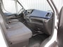 IVECO Daily 35S14 Oprijwagen, oprijbak Airco Trekhaak