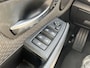 BMW 2-Serie Active Tourer 218i M Sport Led / 17inch / Clima / Cruise / Stoelverwarming