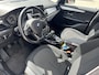 BMW 2-Serie Active Tourer 218i M Sport Led / 17inch / Clima / Cruise / Stoelverwarming
