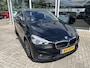 BMW 2-Serie Active Tourer 218i M Sport Led / 17inch / Clima / Cruise / Stoelverwarming