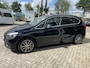 BMW 2-Serie Active Tourer 218i M Sport Led / 17inch / Clima / Cruise / Stoelverwarming