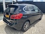 BMW 2-Serie Active Tourer 218i M Sport Led / 17inch / Clima / Cruise / Stoelverwarming