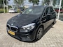 BMW 2-Serie Active Tourer 218i M Sport Led / 17inch / Clima / Cruise / Stoelverwarming