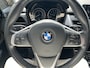 BMW 2-Serie Active Tourer 218i M Sport Led / 17inch / Clima / Cruise / Stoelverwarming