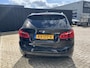 BMW 2-Serie Active Tourer 218i M Sport Led / 17inch / Clima / Cruise / Stoelverwarming