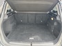 BMW 2-Serie Active Tourer 218i M Sport Led / 17inch / Clima / Cruise / Stoelverwarming