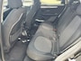 BMW 2-Serie Active Tourer 218i M Sport Led / 17inch / Clima / Cruise / Stoelverwarming