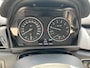 BMW 2-Serie Active Tourer 218i M Sport Led / 17inch / Clima / Cruise / Stoelverwarming